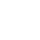 234